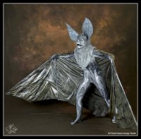 Bats 3